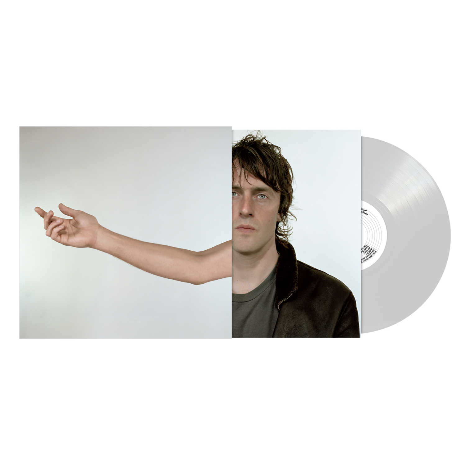 store-us.spiritualized.com