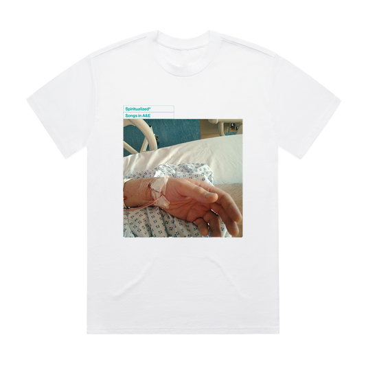 Products | Spiritualized-US | Official Store Products | Spiritualized-US | Official Store