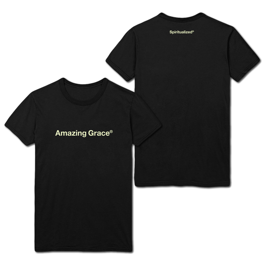 Products | Spiritualized-US | Official Store Products | Spiritualized-US | Official Store